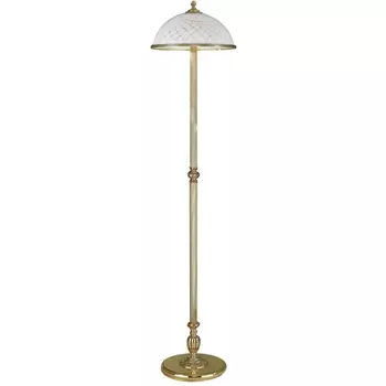 Торшер Reccagni Angelo PN.7102/2