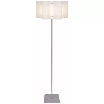 Торшер Reluce 00420-0.6-01 beige