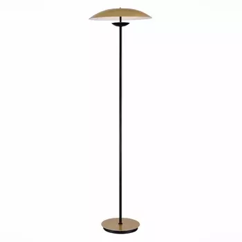 Торшер ST Luce ARMONICO SL6502.205.01