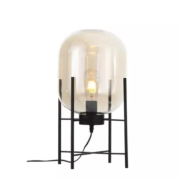 Торшер ST Luce Burasca SL1050.505.01