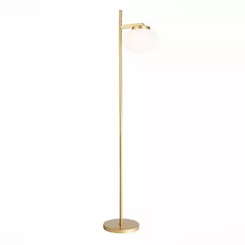 Торшер ST Luce Modica SL1503.205.01