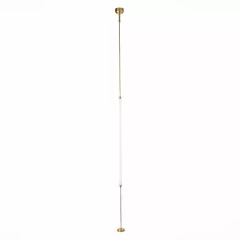 Торшер ST Luce Olbia SL6004.315.01