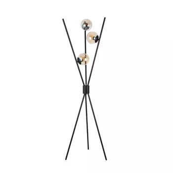 Торшер ST Luce Stampo SL549.505.03