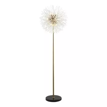 Торшер Stilfort Salut 2123/03/09F