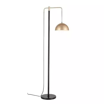 Торшер Vele Luce Hellion VL5704F01