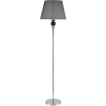 Торшер Vele Luce Percy VL1973F01