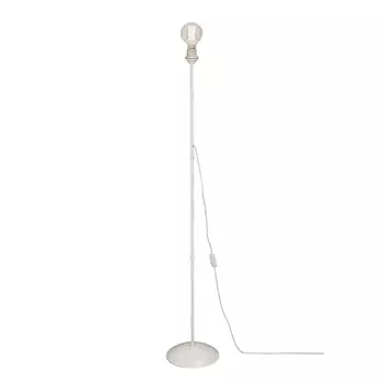 Торшер Vitaluce V1600/1P