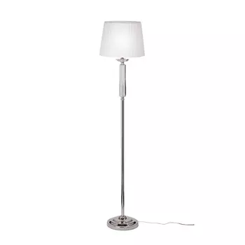 Торшер Vitaluce V3920/1P