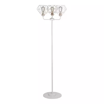 Торшер Vitaluce V4326-0/3P