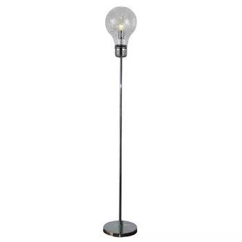 Торшер Zumaline Bulb RLL93024-1A