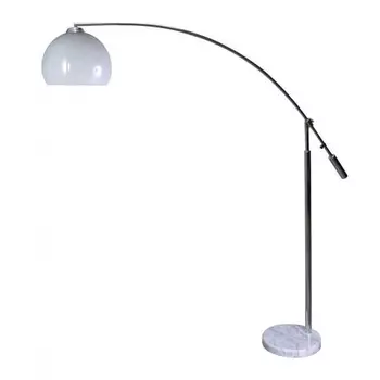 Торшер Zumaline Madison TS-061121F