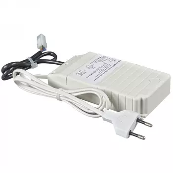 Трансформатор электронный Paulmann 97539 /97539