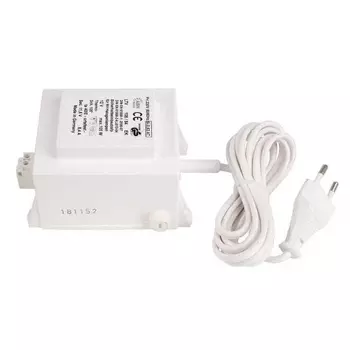 Трансформатор Deko-Light ABN 12V 105W IP20 8,4A 000107 /000107