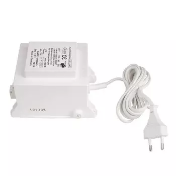 Трансформатор Deko-Light ABN 12V 150W IP20 12,5A 000103 /000103