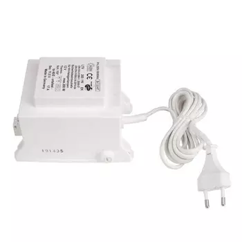 Трансформатор Deko-Light ABN 12V 200W IP20 17A 000104 /000104
