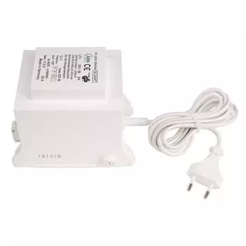 Трансформатор Deko-Light ABN 12V 300W IP20 25A 000106 /000106