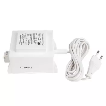 Трансформатор Deko-Light ABN 12V 60W IP20 5,2A 000099 /000099