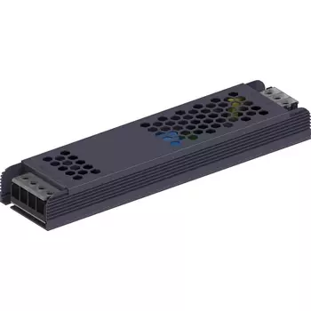 Трансформатор для трековых светильников Feron 200W 48V LB048 41958 /41958