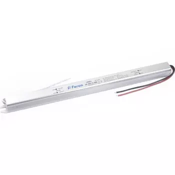 Трансформатор Feron LB001 41345 /41345