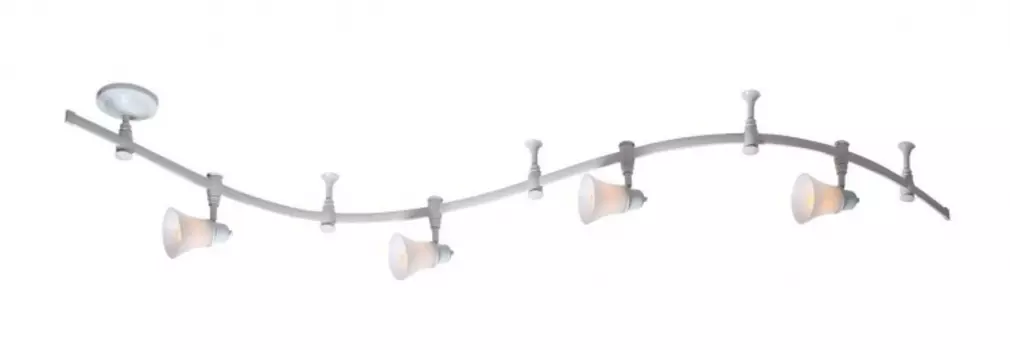 Трековая система Citilux Модерн CL560240