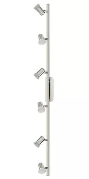 Трековая система Eglo Rottelo 90927 /90927