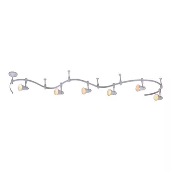 Трековая система Escada 10176/6PL