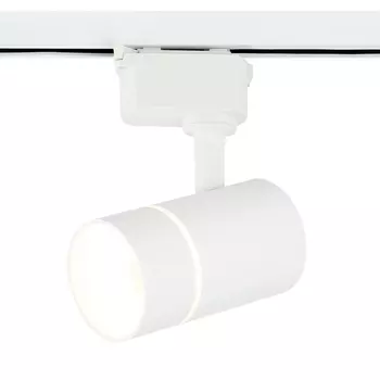Трековый светильник Ambrella light GL5216