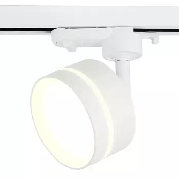 Трековый светильник Ambrella light GL5384