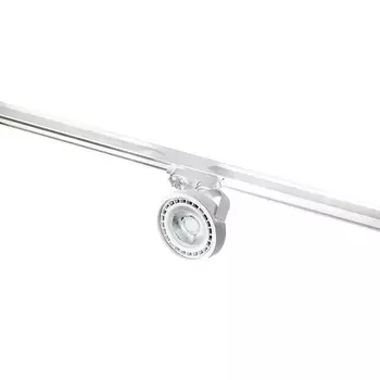 Трековый светильник Azzardo Jerry track AZ2459