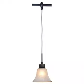 Трековый светильник Citilux Классик CL560215