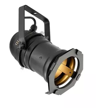 Трековый светильник Deko-Light PAR 30 001247 /001247