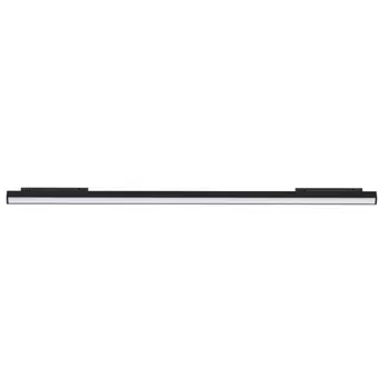 Трековый светильник для магнитного шинопровода Arlight MAG-ORIENT-FLAT-L690-24W Day4000 035567 /035567