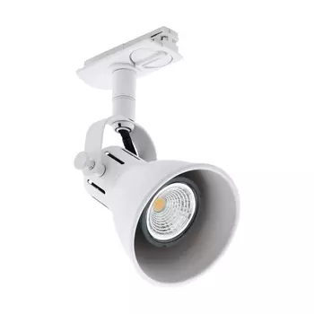 Трековый светильник Eglo TB Seras 99749 /99749