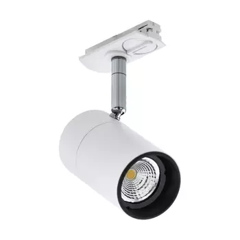 Трековый светильник Eglo TB Spotlight 99751 /99751