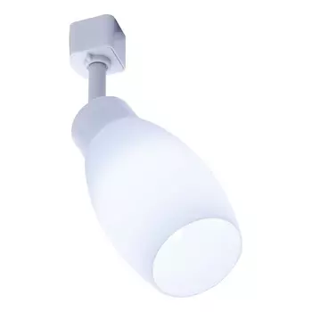 Трековый светильник Feron AL156 41051 /41051