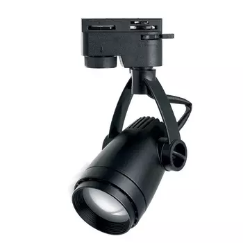 Трековый светильник Feron AL162 41596 /41596