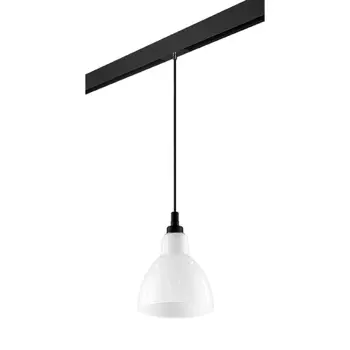 Трековый светильник Lightstar Loft (865017+595007) PRO865017