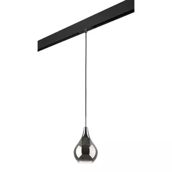 Трековый светильник Lightstar Pentola (803037+595007) PRO803037