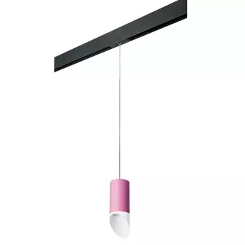 Трековый светильник Lightstar Rullo (214432+595857+201436) PRORP43236