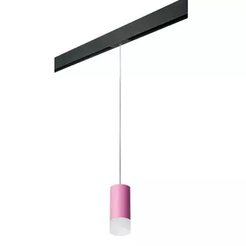 Трековый светильник Lightstar Rullo (214432+595857+202431) PRORP43231