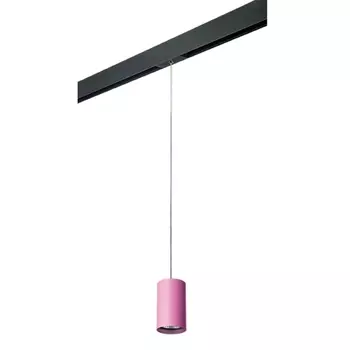 Трековый светильник Lightstar Rullo (214432+595857) PRORP432