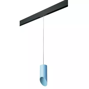 Трековый светильник Lightstar Rullo (214435+595857+201435) PRORP43535