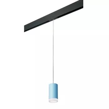 Трековый светильник Lightstar Rullo (214435+595857+202430) PRORP43530
