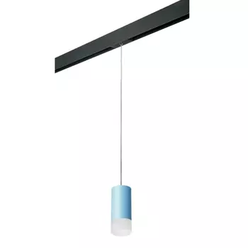 Трековый светильник Lightstar Rullo (214435+595857+202431) PRORP43531