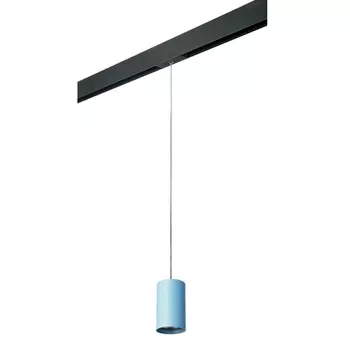 Трековый светильник Lightstar Rullo (214435+595857) PRORP435