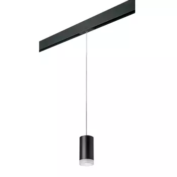 Трековый светильник Lightstar Rullo (214437+595857+202430) PRORP43730