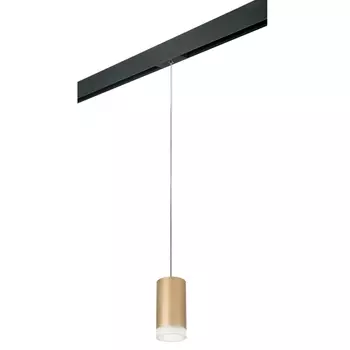 Трековый светильник Lightstar Rullo (214440+595857+202430) PRORP44030