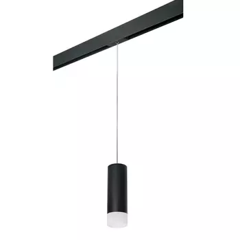 Трековый светильник Lightstar Rullo (214487+595857+202431) PRORP48731