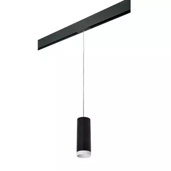 Трековый светильник Lightstar Rullo (214487+595857+203436) PRORP4873436