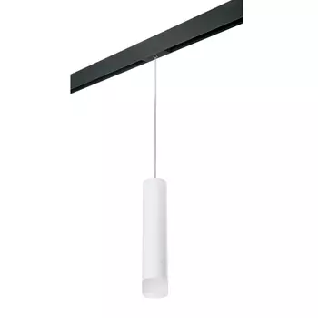 Трековый светильник Lightstar Rullo (214496+595857+202431) PRORP49631